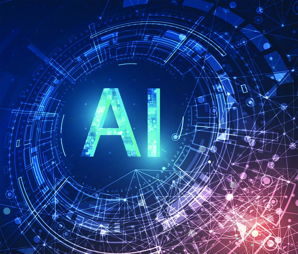 Canadian Tech Companies Surge: What’s Driving the Rise?